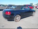 Audi A4 2.0t Special Edition Image 2