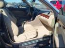 Audi A4 2.0t Special Edition Image 10