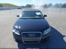 Audi A4 2.0t Special Edition Image 11