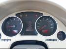 Audi A4 2.0t Special Edition Image 4