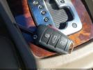 Audi A4 2.0t Special Edition Image 7