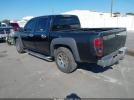 Chevrolet Colorado Ls Image 3