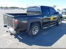 Chevrolet Colorado Ls Image 4