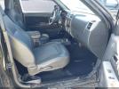 Chevrolet Colorado Ls Image 5