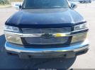 Chevrolet Colorado Ls Image 10