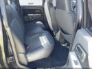 Chevrolet Colorado Ls Image 6