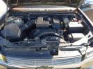 Chevrolet Colorado Ls Image 7