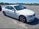 BMW 3 Series Image 1