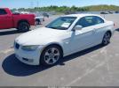 BMW 3 Series Image 2