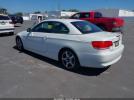 BMW 3 Series Image 3