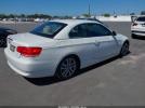 BMW 3 Series Image 15
