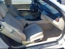 BMW 3 Series Image 4