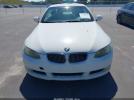 BMW 3 Series Image 6
