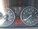 BMW 3 Series Image 5