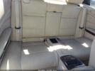 BMW 3 Series Image 14