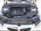 BMW 3 Series Image 11