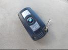 BMW 3 Series Image 7