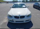 BMW 3 Series Image 16