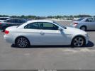 BMW 3 Series Image 13