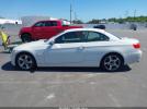 BMW 3 Series Image 10