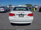 BMW 3 Series Image 12