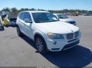 BMW X Series Xdrive28i Image 1
