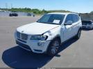 BMW X Series Xdrive28i Image 6