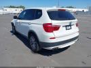 BMW X Series Xdrive28i Image 9