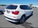BMW X Series Xdrive28i Image 7