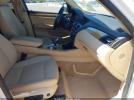 BMW X Series Xdrive28i Image 8