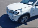 BMW X Series Xdrive28i Image 10