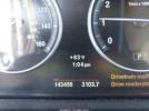 BMW X Series Xdrive28i Image 4