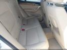 BMW X Series Xdrive28i Image 15