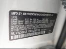 BMW X Series Xdrive28i Image 3