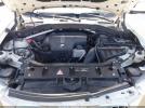 BMW X Series Xdrive28i Image 12