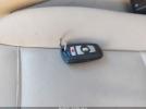 BMW X Series Xdrive28i Image 13