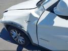 BMW X Series Xdrive28i Image 11