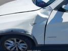 BMW X Series Xdrive28i Image 16