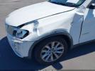 BMW X Series Xdrive28i Image 5