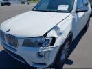BMW X Series Xdrive28i Image 14