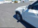 BMW X Series Xdrive28i Image 2