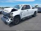Toyota Tundra Sr5 5.7l V8 Image 15