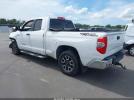 Toyota Tundra Sr5 5.7l V8 Image 3
