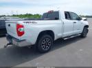 Toyota Tundra Sr5 5.7l V8 Image 11