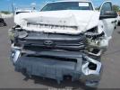 Toyota Tundra Sr5 5.7l V8 Image 16