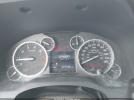 Toyota Tundra Sr5 5.7l V8 Image 4