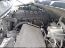 Toyota Tundra Sr5 5.7l V8 Image 14