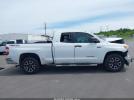 Toyota Tundra Sr5 5.7l V8 Image 6