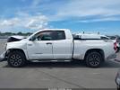 Toyota Tundra Sr5 5.7l V8 Image 5