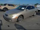 Lexus Es Image 12